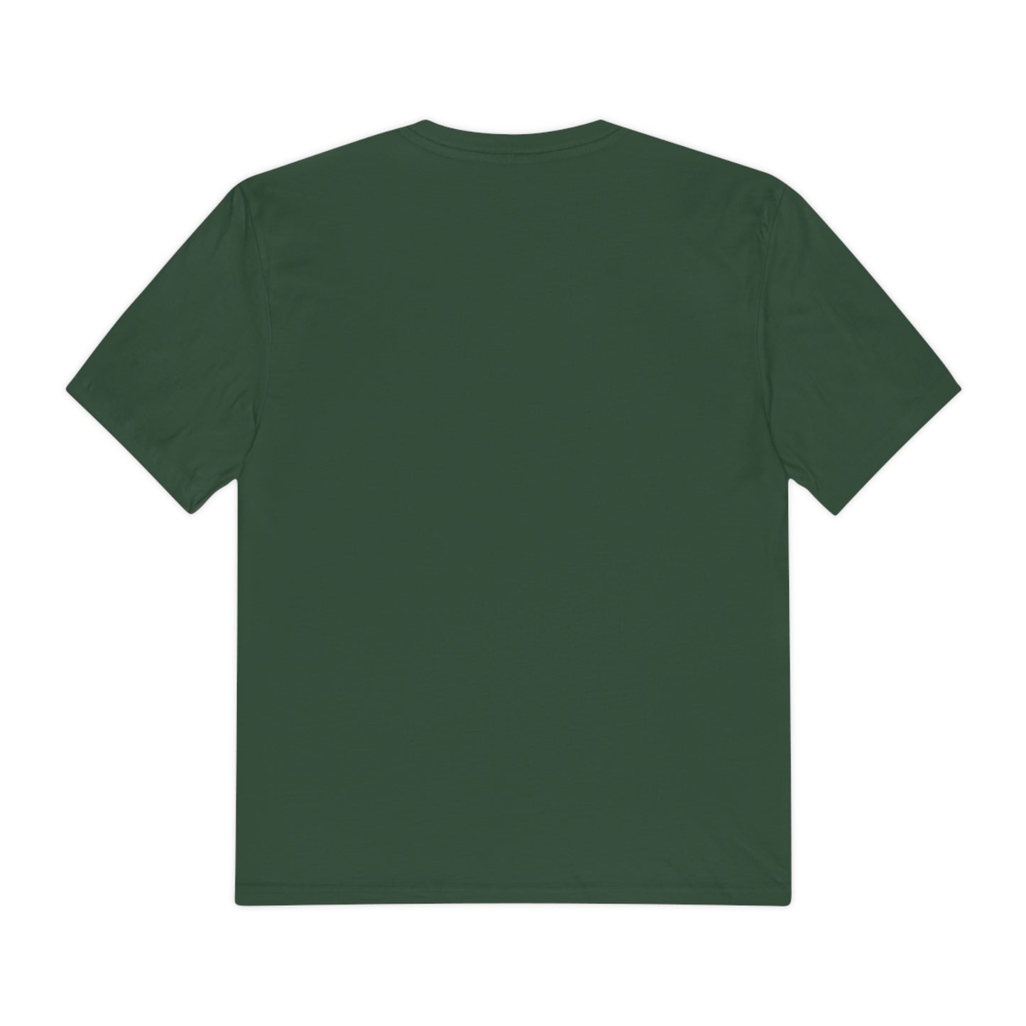 "Legends" Classic Tee