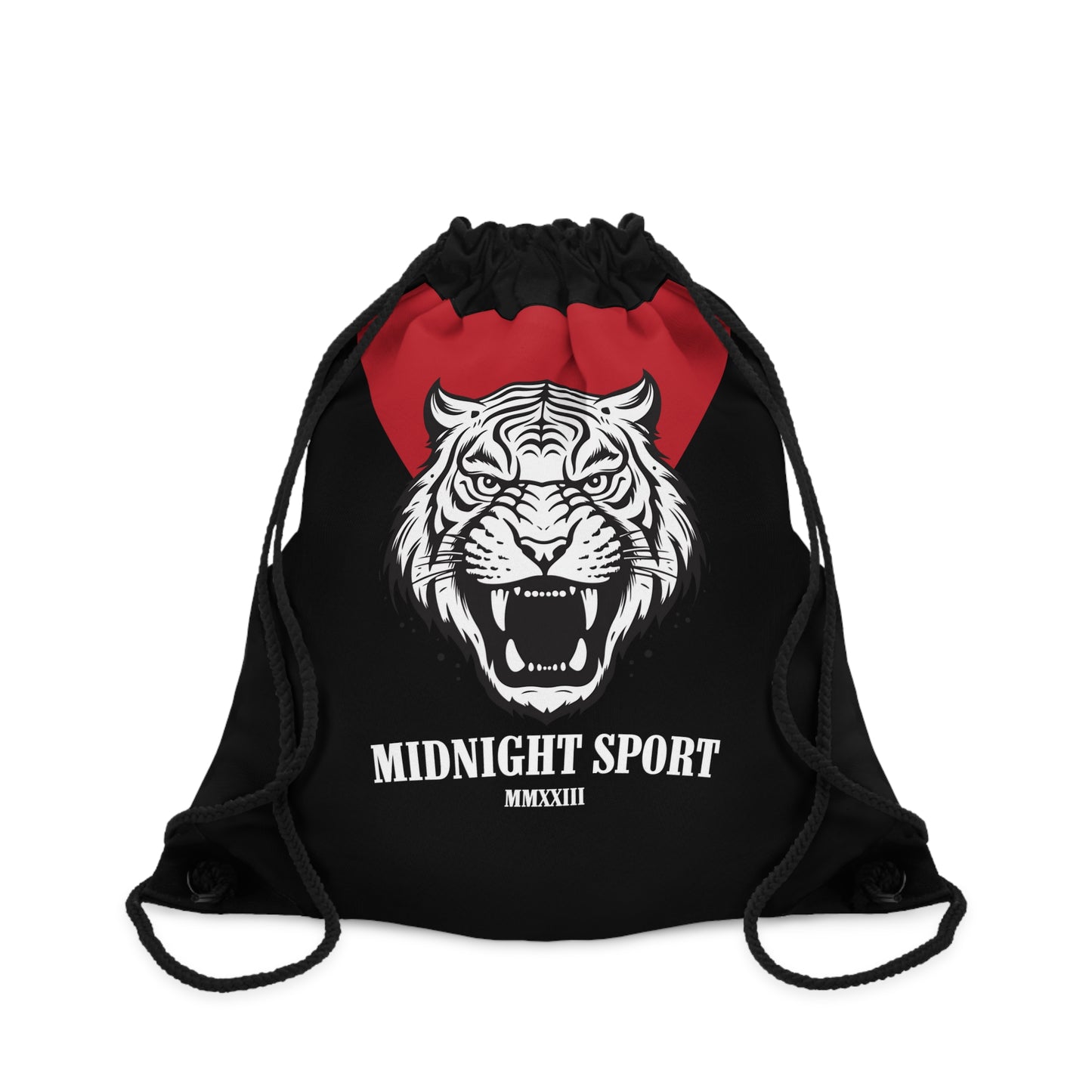 Drawstring Bag
