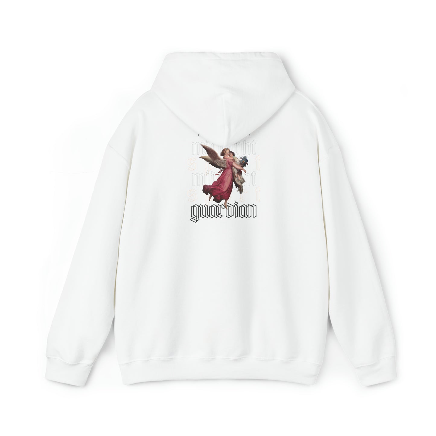 "Guardian" Hoodie