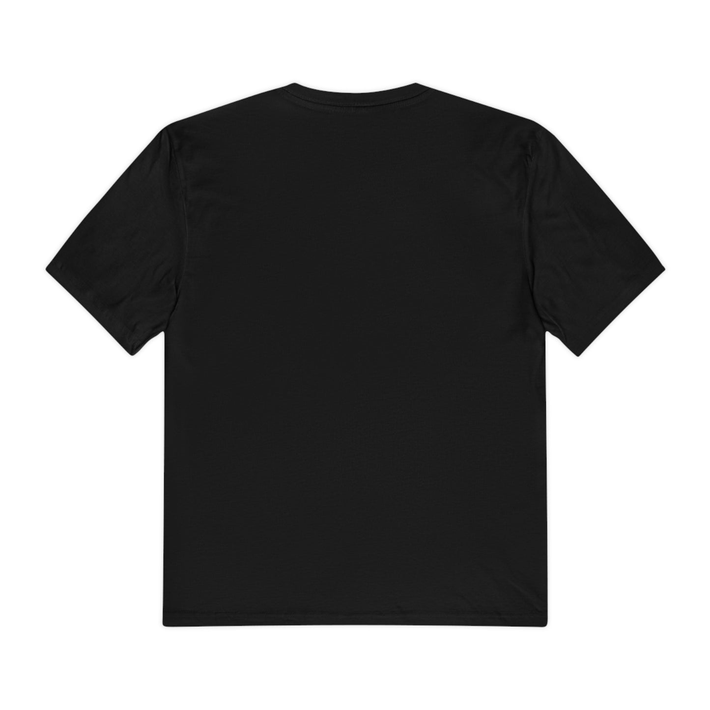 "Legends" Classic Tee