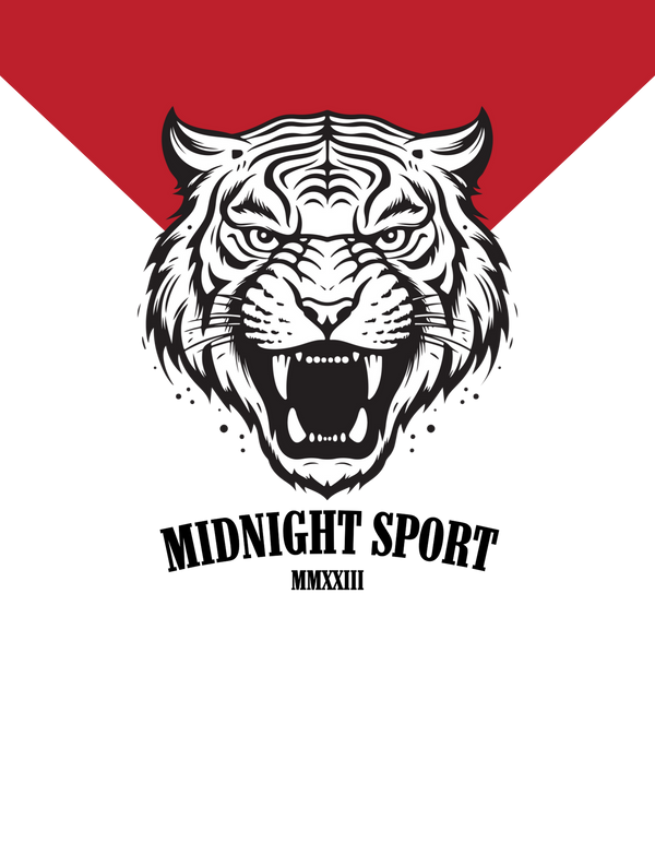 Midnight Sport logo