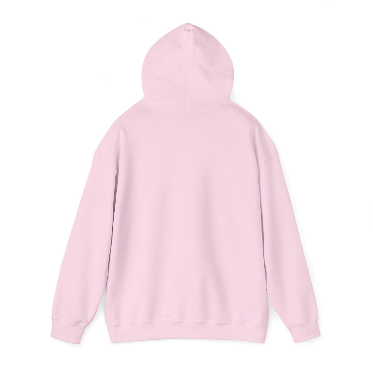 "Legends" Hoodie