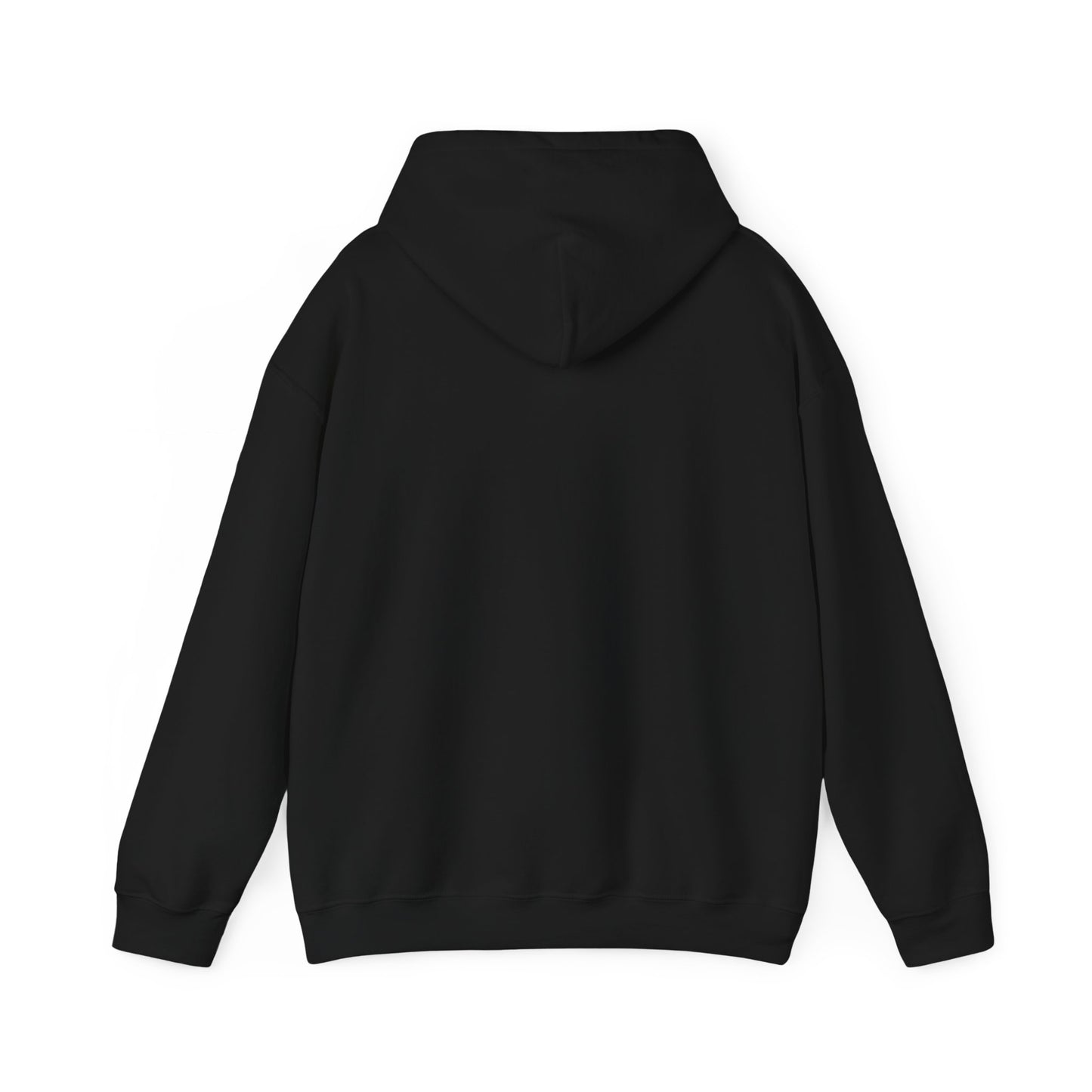 "Legends" Hoodie