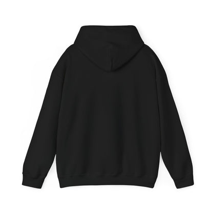 "Legends" Hoodie
