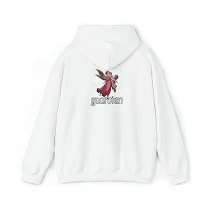 "Guardian" Hoodie