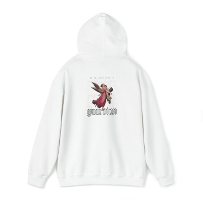 "Guardian" Hoodie