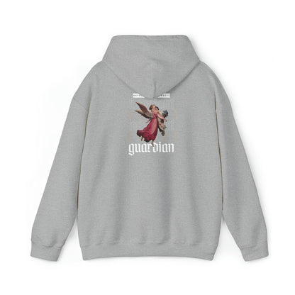 "Guardian" Hoodie