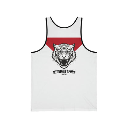"Marlboro" Tank-Top
