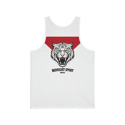 "Marlboro" Tank-Top