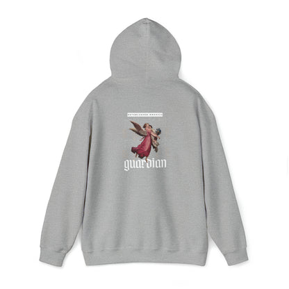 "Guardian" Hoodie