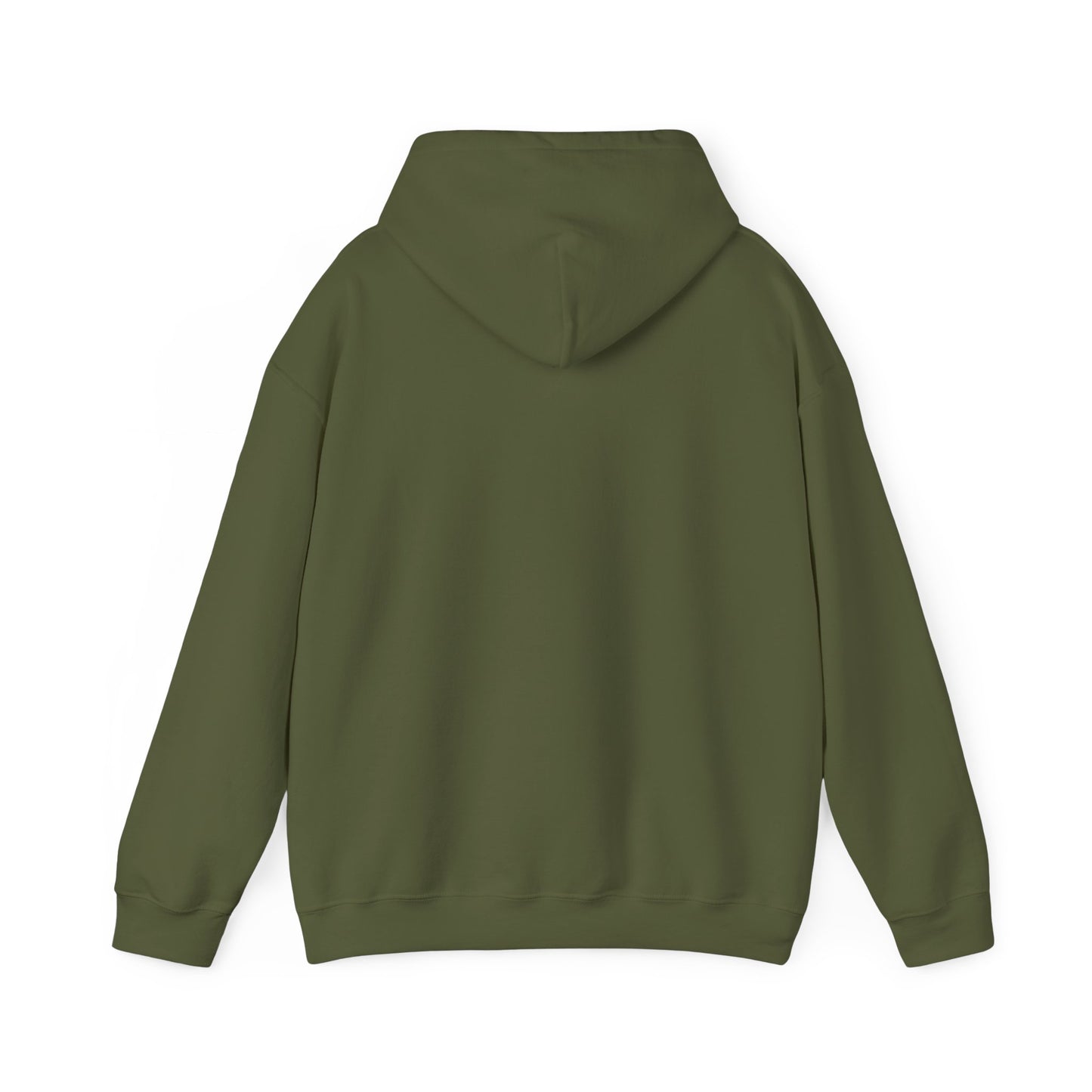 "Legends" Hoodie