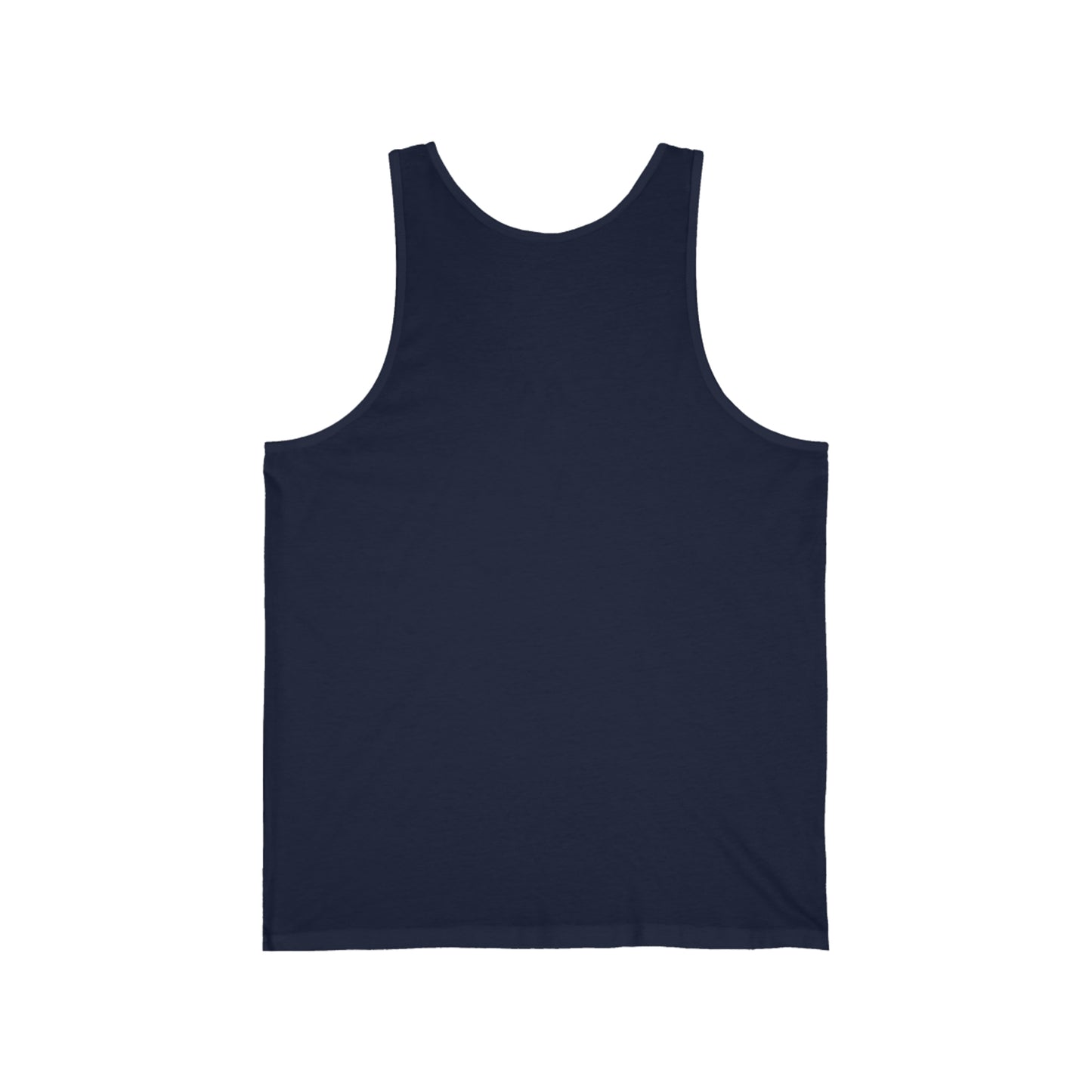 "Lightning" Tank-Top