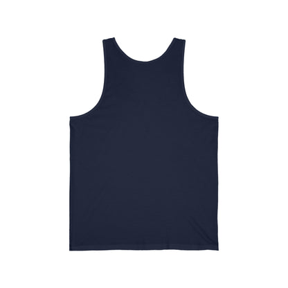 "Lightning" Tank-Top