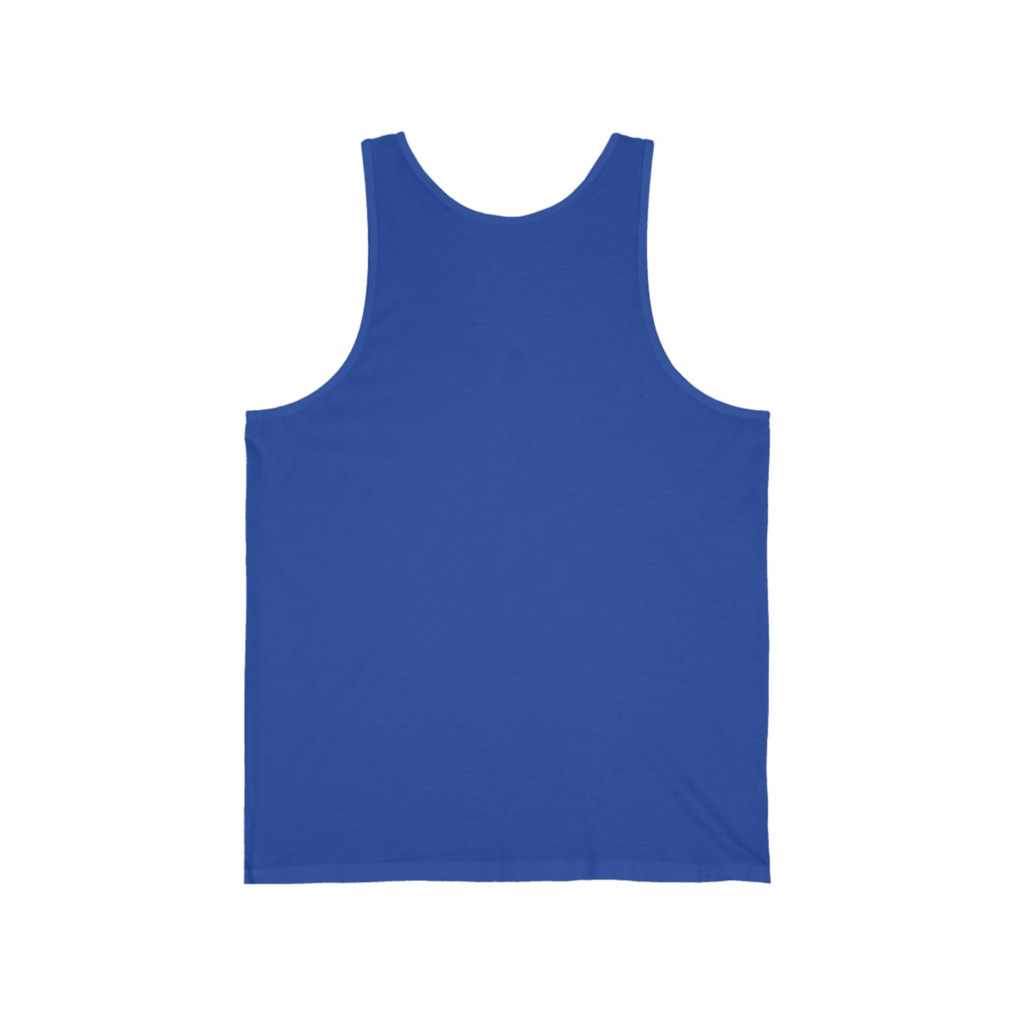 "Lightning" Tank-Top