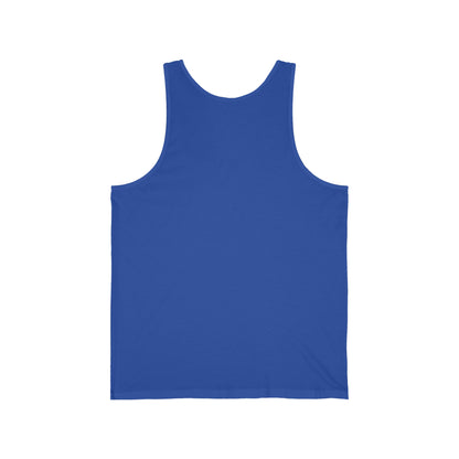 "Lightning" Tank-Top