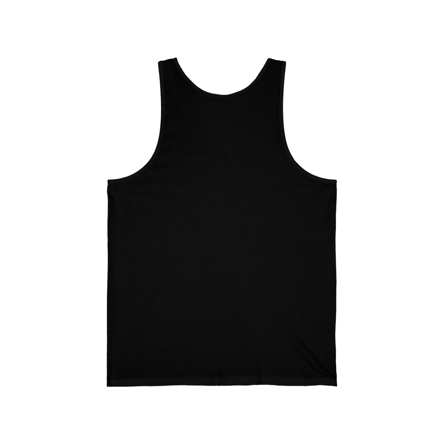 "Lightning" Tank-Top