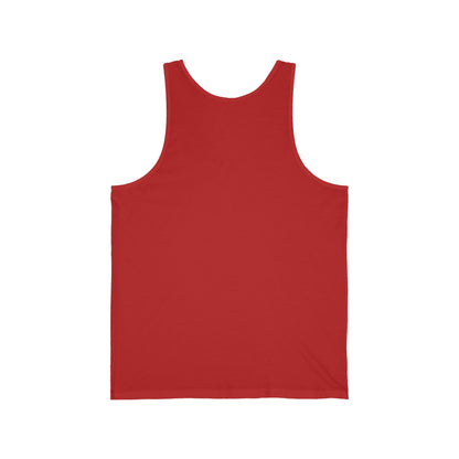 "Lightning" Tank-Top