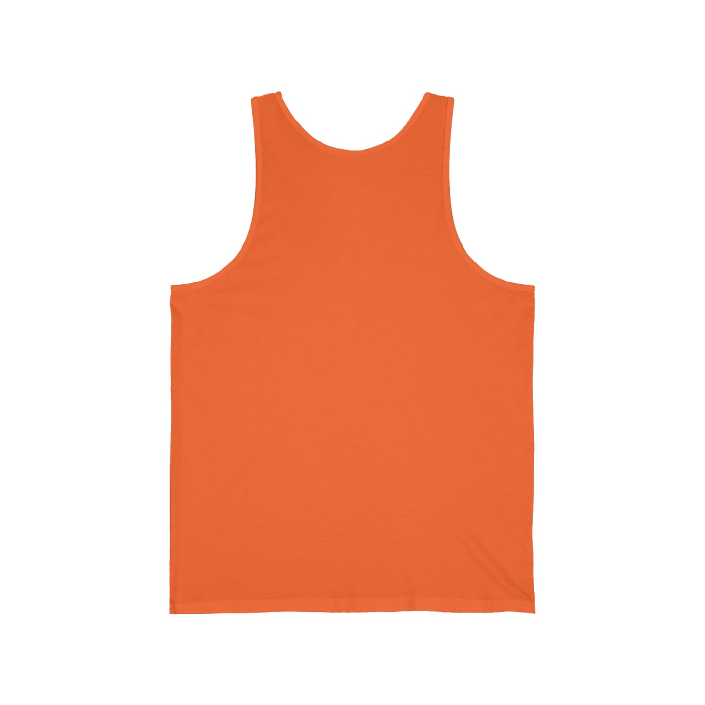 "Lightning" Tank-Top