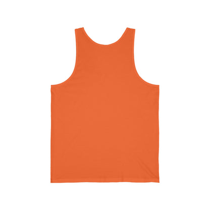 "Lightning" Tank-Top