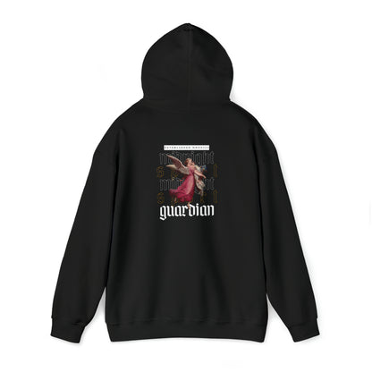 "Guardian" Hoodie
