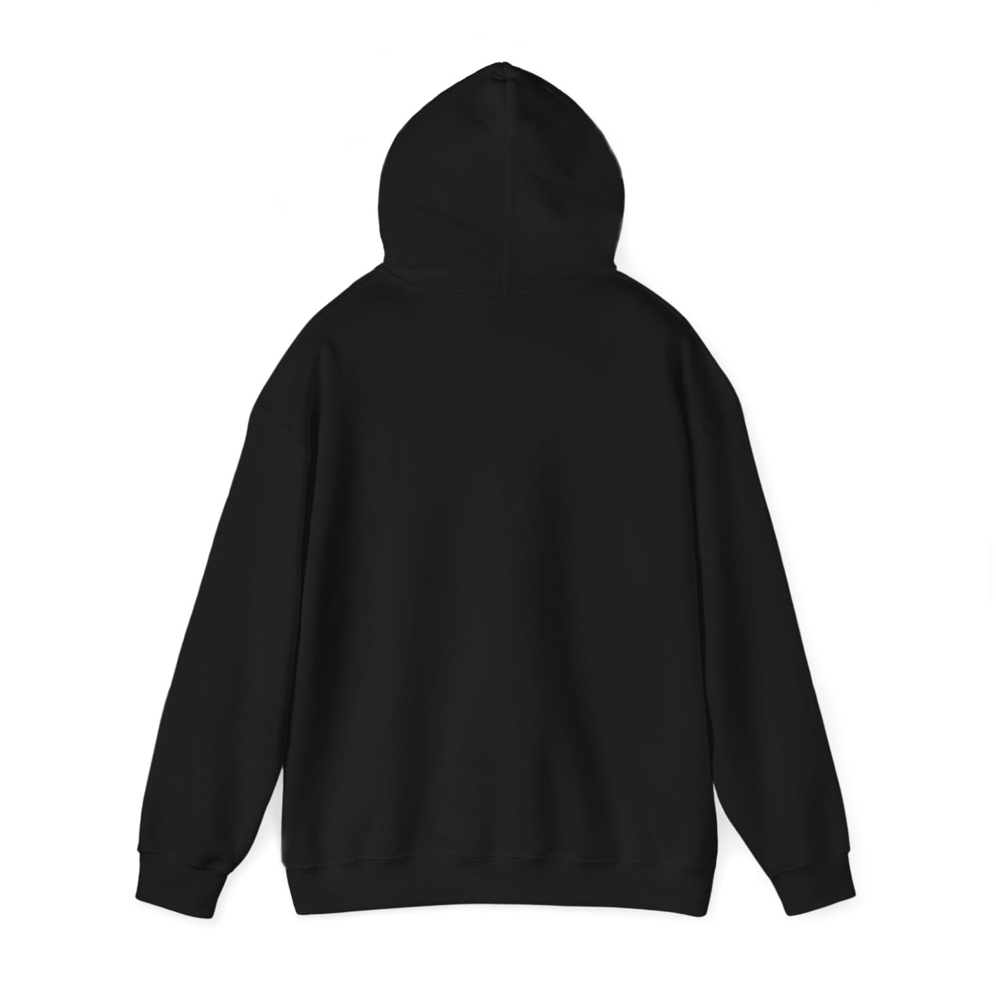 "Legends" Hoodie