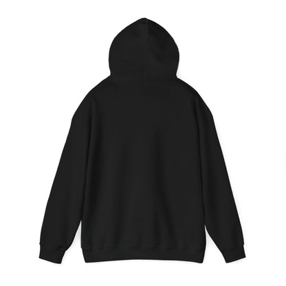 "Legends" Hoodie