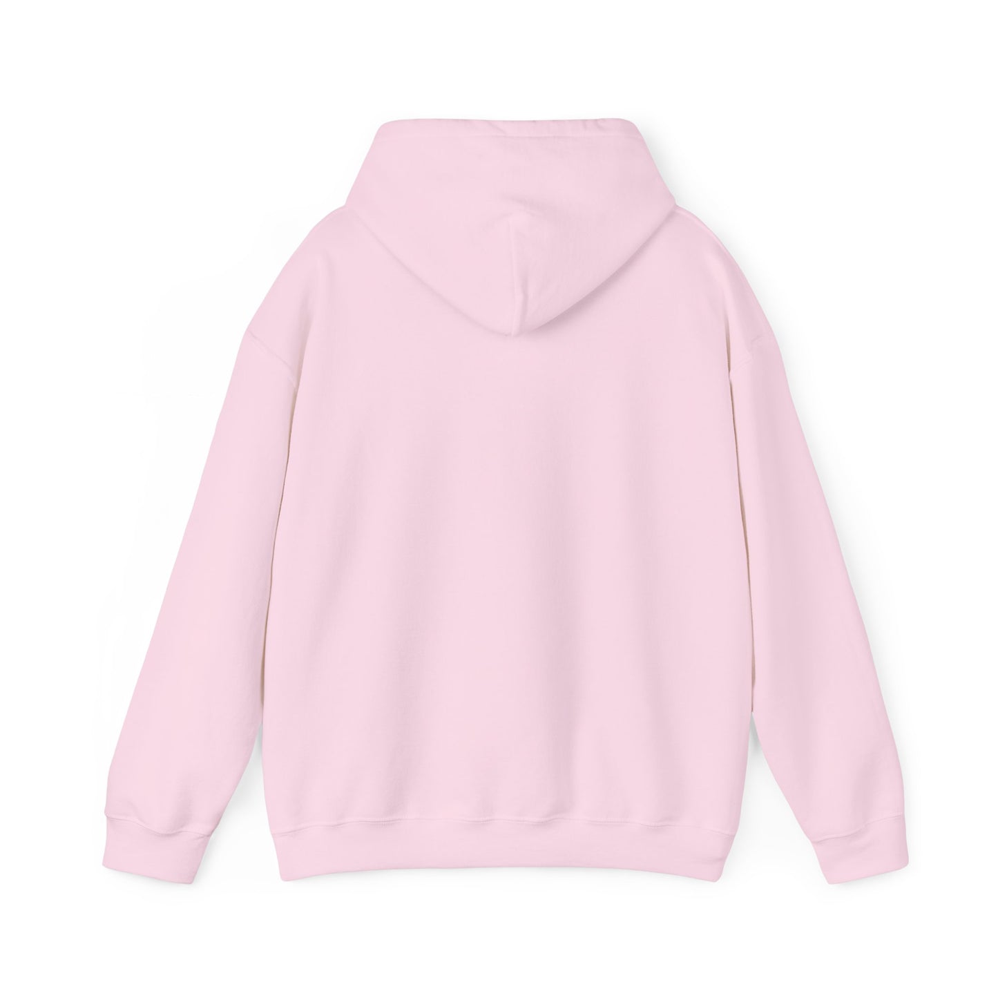 "Legends" Hoodie