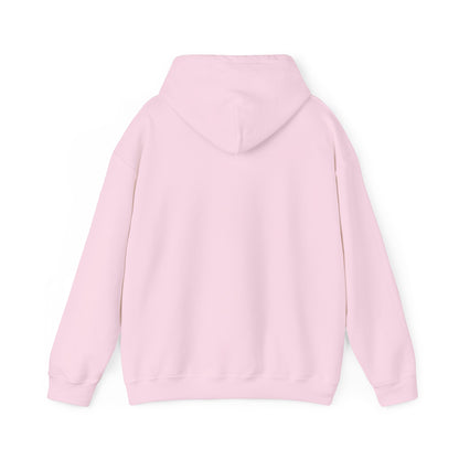 "Legends" Hoodie