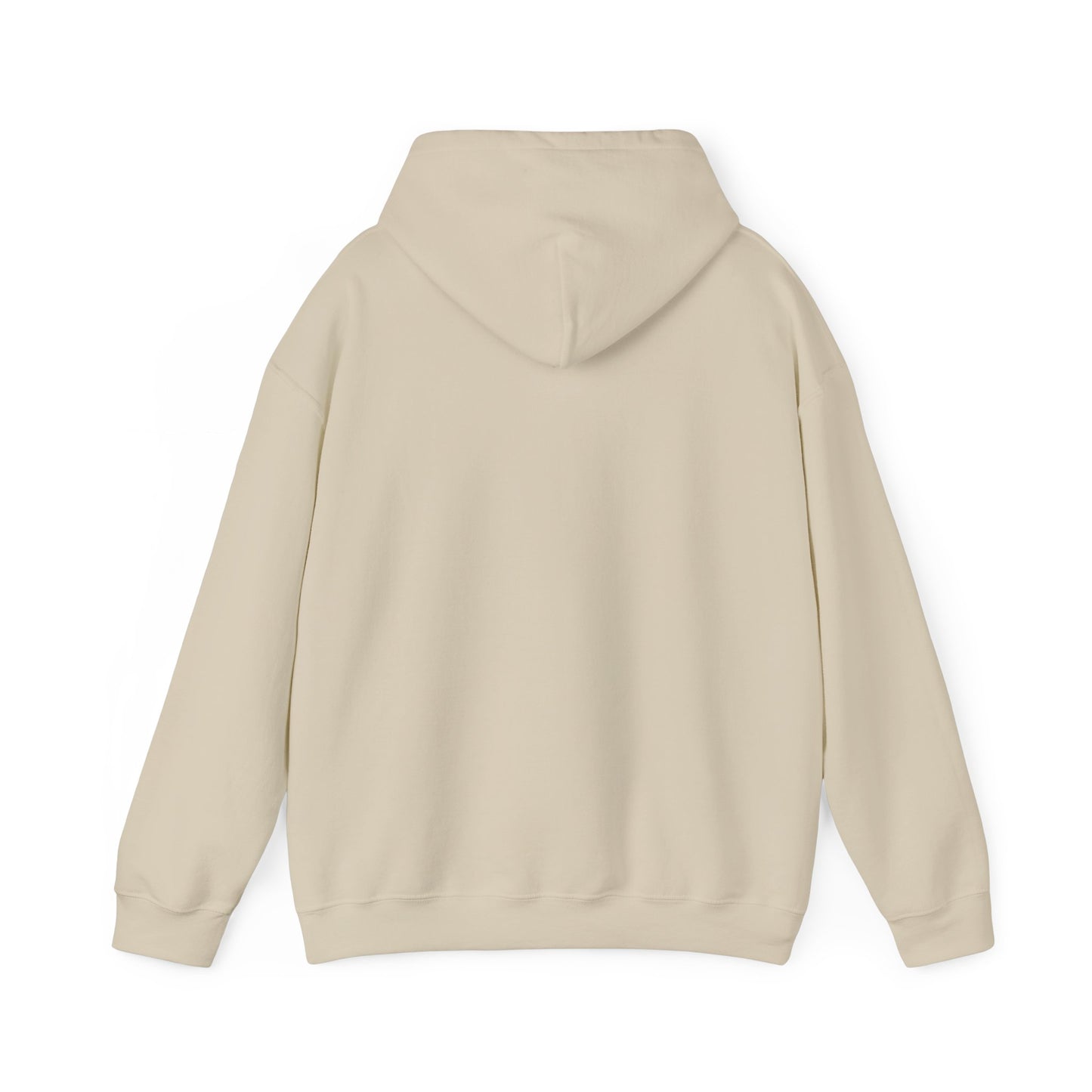"Legends" Hoodie