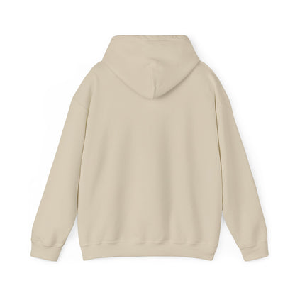 "Legends" Hoodie