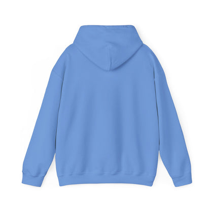 "Legends" Hoodie