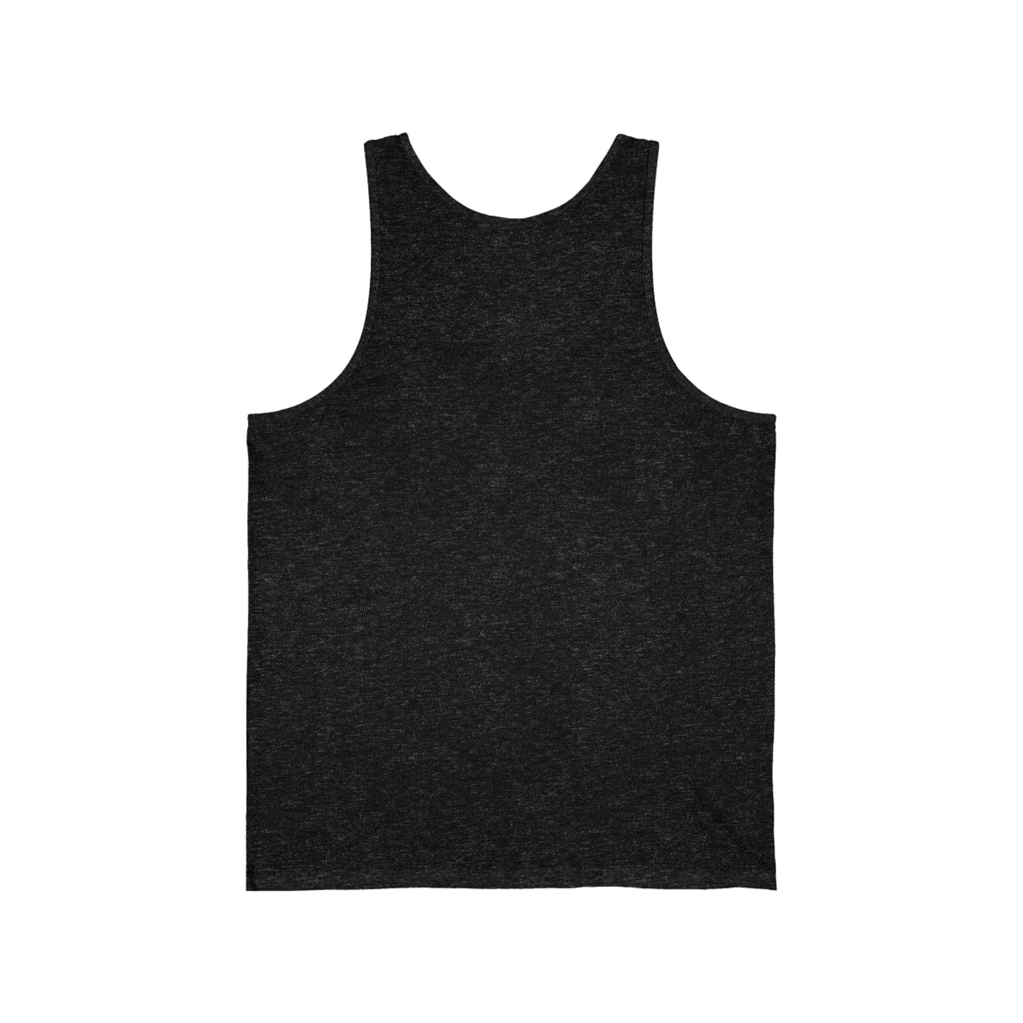 "Lightning" Tank-Top