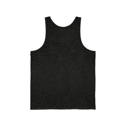 "Lightning" Tank-Top