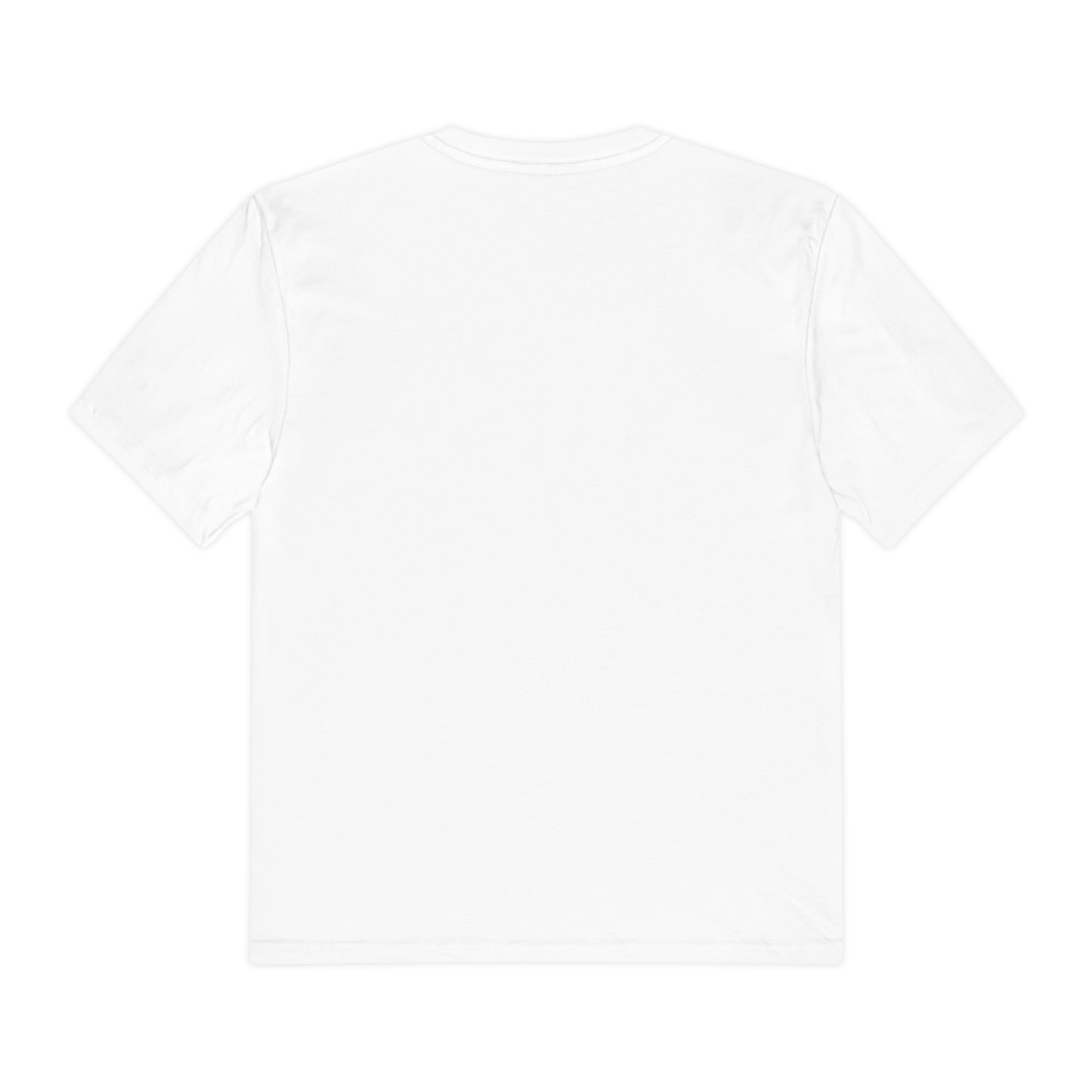 "Legends" Classic Tee