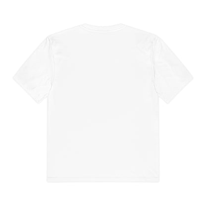 "Legends" Classic Tee