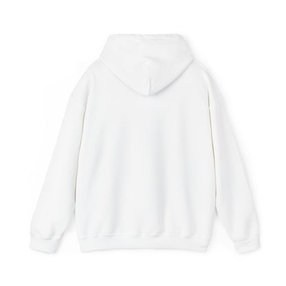 "Legends" Hoodie