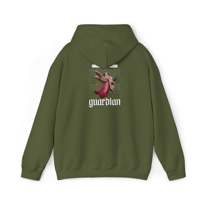 "Guardian" Hoodie