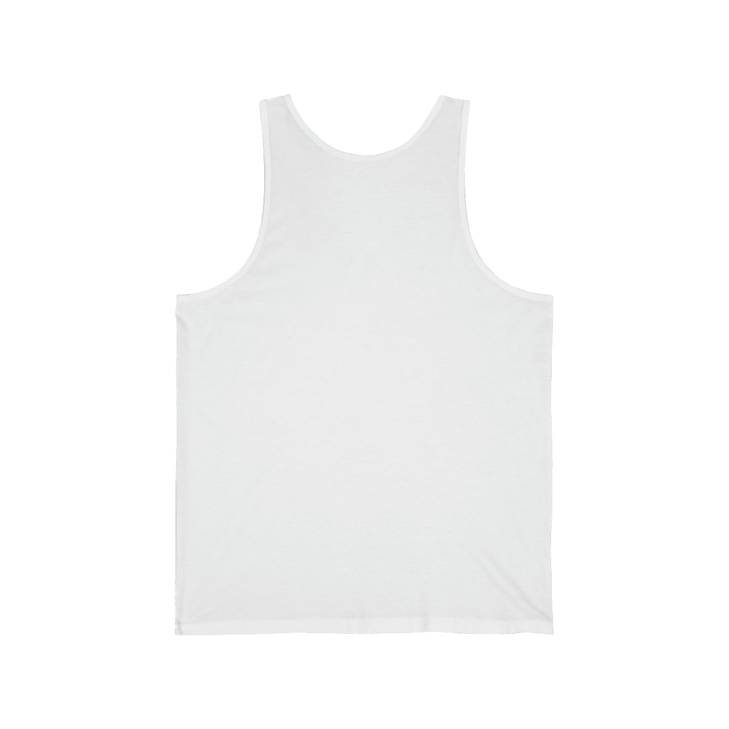 "Legends" Tank-Top