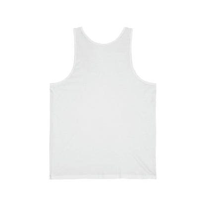 "Legends" Tank-Top