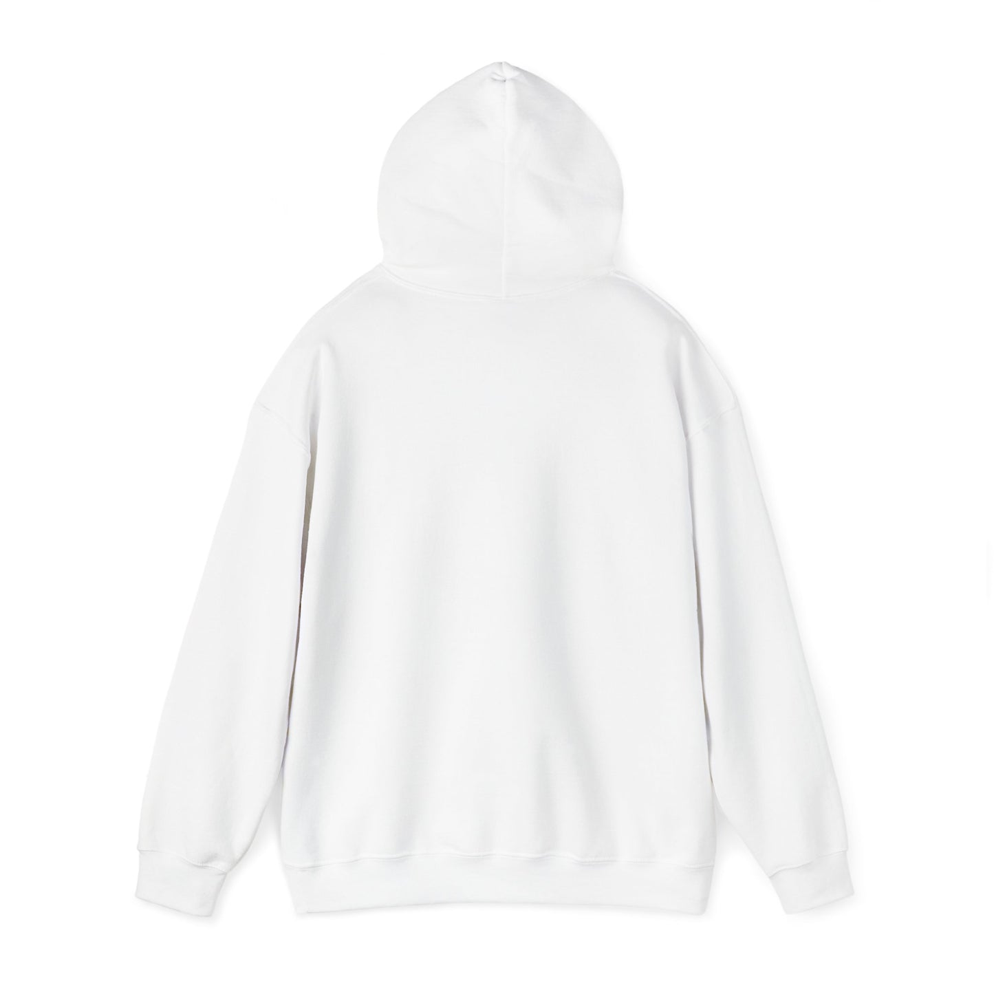 "Legends" Hoodie