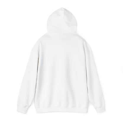 "Legends" Hoodie