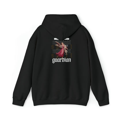 "Guardian" Hoodie