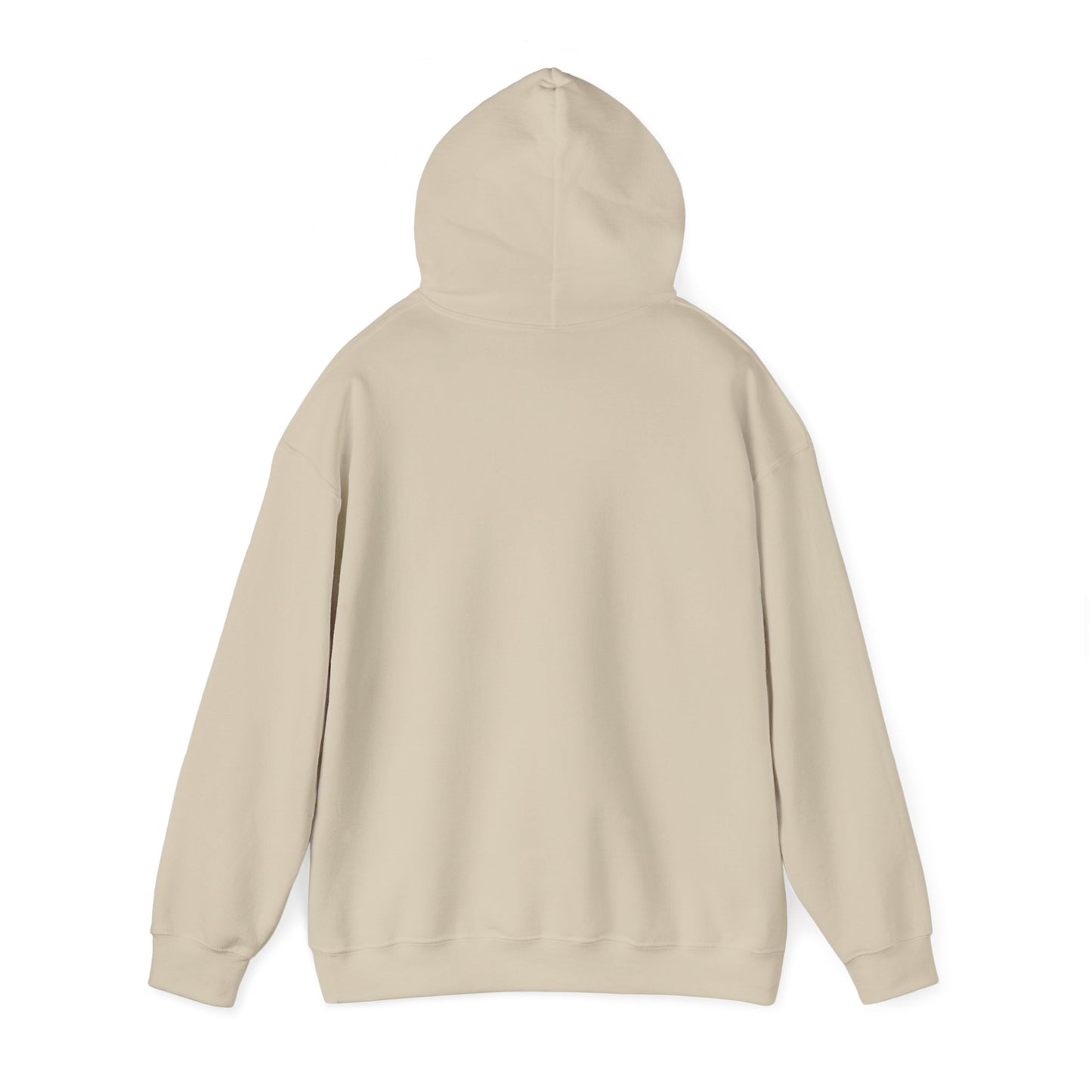 "Legends" Hoodie