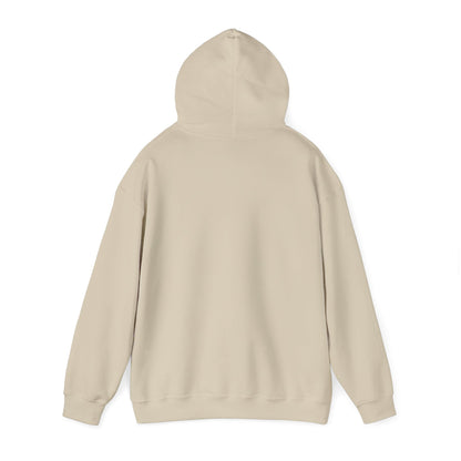 "Legends" Hoodie