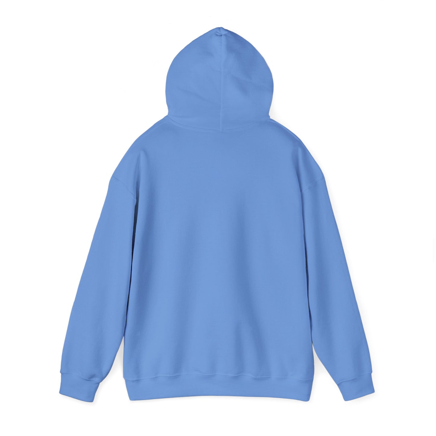 "Legends" Hoodie
